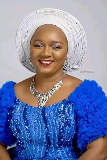 Yemi Bodunrin (Canada)