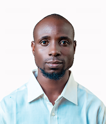 Mayowa Samuel (Nigeria)