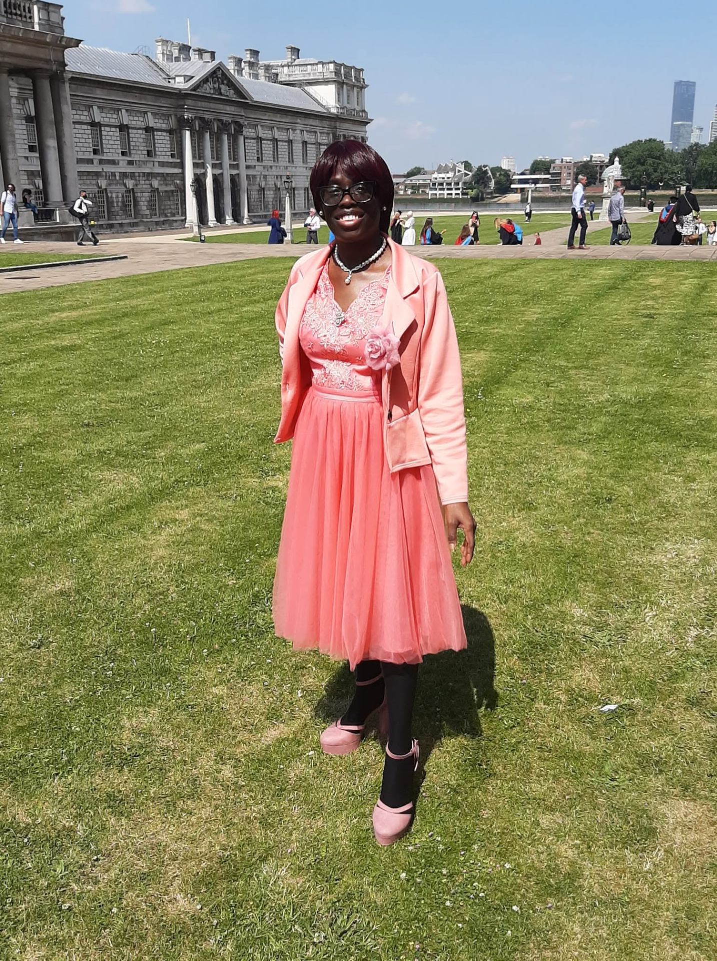 Evang. Taiye Gabriel