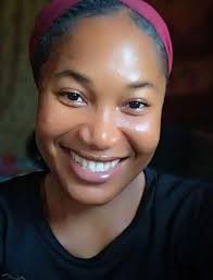 Edwin Mary Nkem (Nigeria)